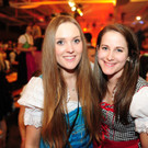 TKE_2704.jpg