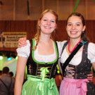 TKE_2705.jpg
