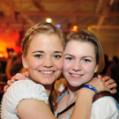 TKE_2708.jpg
