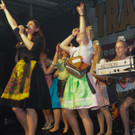 TKE_2737.jpg