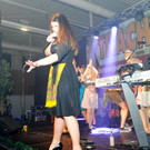 TKE_2740.jpg