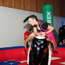 TKE_2747.jpg
