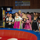 TKE_2749.jpg