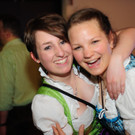 TKE_2750.jpg