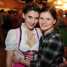 TKE_2755.jpg