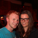 IMG_3855.jpg