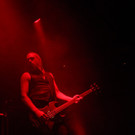IMG_3869.jpg
