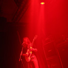 IMG_3870.jpg