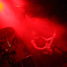 IMG_3876.jpg