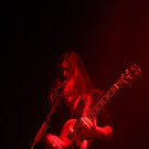 IMG_3877.jpg