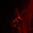 IMG_3878.jpg