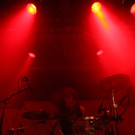 IMG_3882.jpg