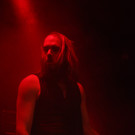 IMG_3883.jpg