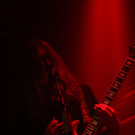 IMG_3885.jpg