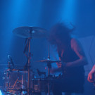 IMG_3903.jpg
