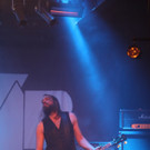 IMG_3910.jpg