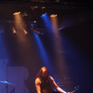 IMG_3917.jpg