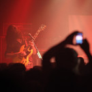 IMG_3923.jpg