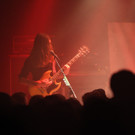 IMG_3928.jpg