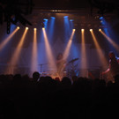 IMG_3963.jpg