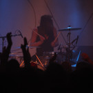 IMG_3972.jpg