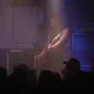 IMG_3981.jpg