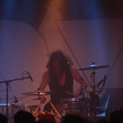 IMG_3982.jpg