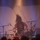 IMG_3984.jpg