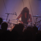 IMG_4001.jpg