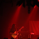 IMG_4023.jpg