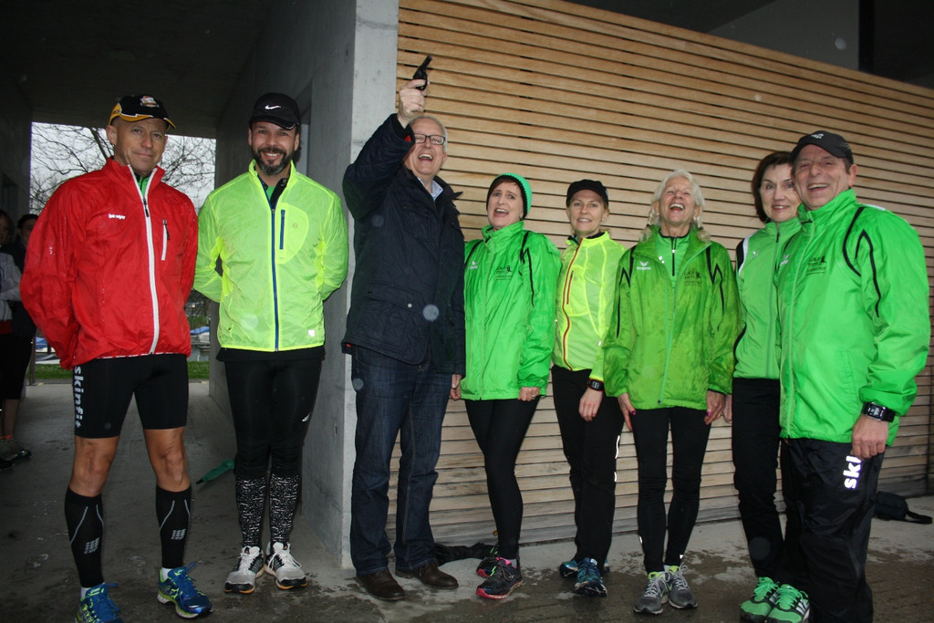 LaufTreff Leiblachtal SAISONSTART 2016 _1_.JPG