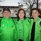 LaufTreff Leiblachtal SAISONSTART 2016 _4_.JPG