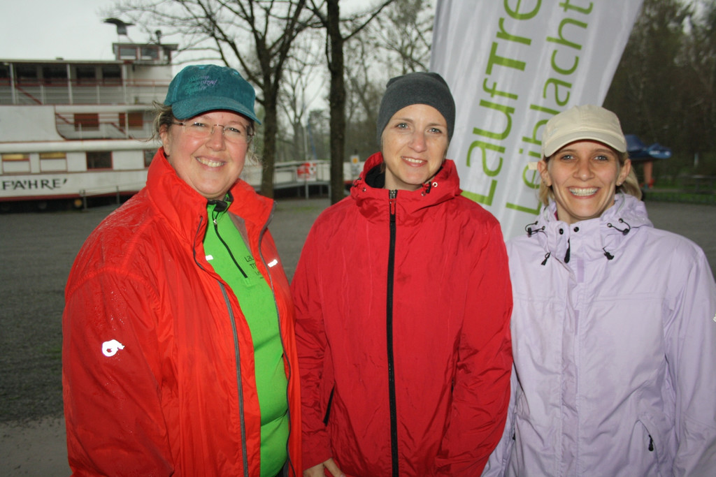 LaufTreff Leiblachtal SAISONSTART 2016 _5_.JPG