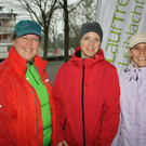 LaufTreff Leiblachtal SAISONSTART 2016 _5_.JPG