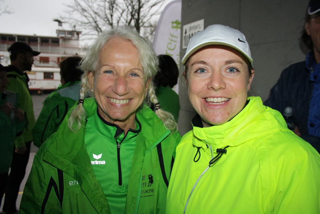 LaufTreff Leiblachtal SAISONSTART 2016 _2_.JPG