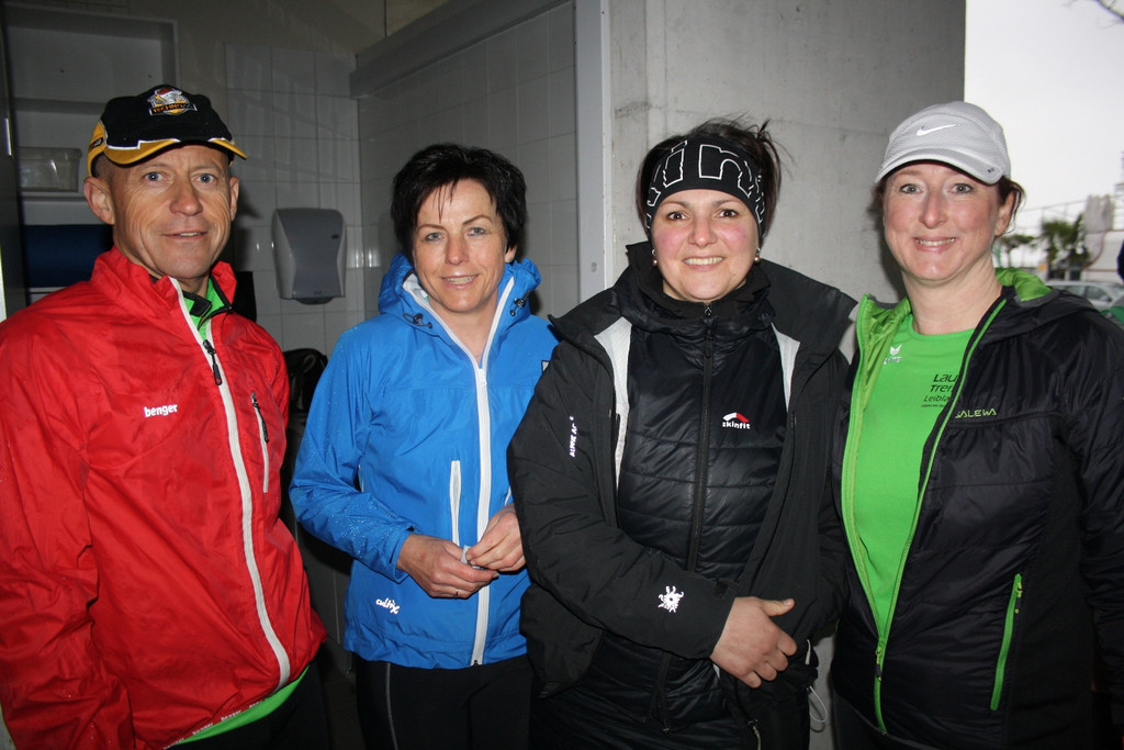 LaufTreff Leiblachtal SAISONSTART 2016 _3_.JPG