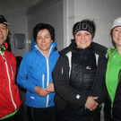 LaufTreff Leiblachtal SAISONSTART 2016 _3_.JPG
