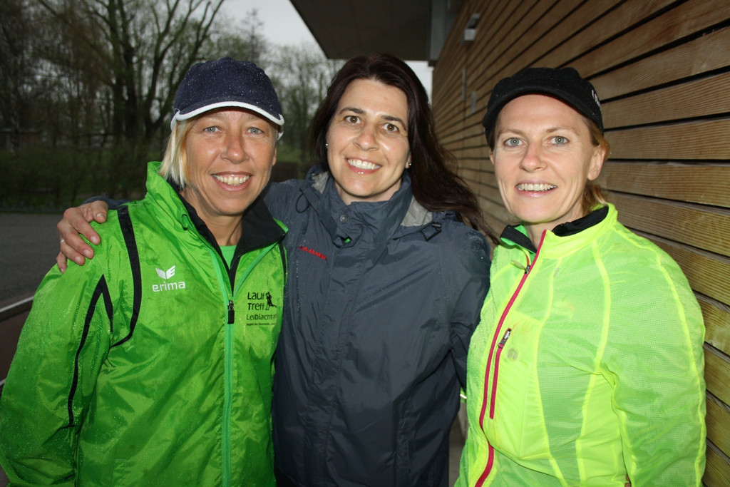 LaufTreff Leiblachtal SAISONSTART 2016 _6_.JPG