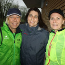 LaufTreff Leiblachtal SAISONSTART 2016 _6_.JPG