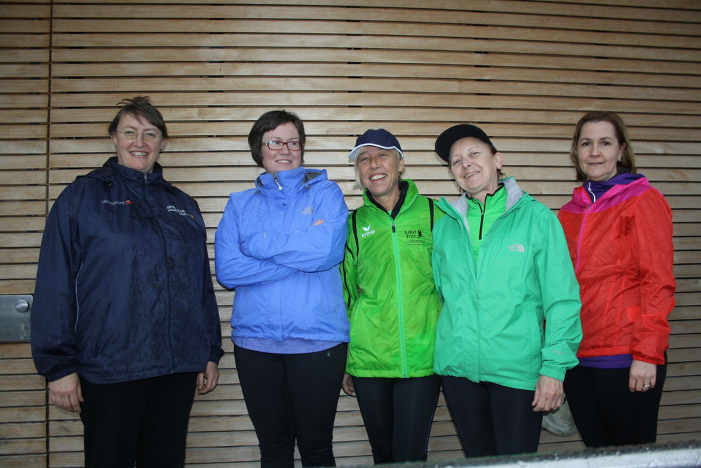 LaufTreff Leiblachtal SAISONSTART 2016 _9_.JPG