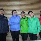 LaufTreff Leiblachtal SAISONSTART 2016 _9_.JPG