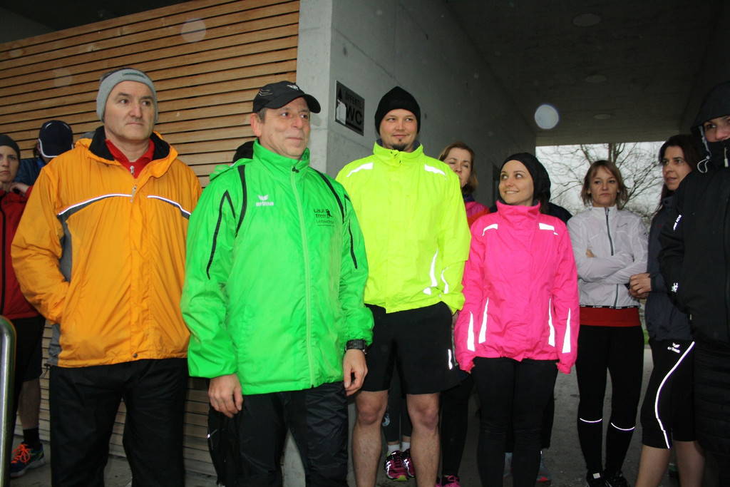 LaufTreff Leiblachtal SAISONSTART 2016 _11_.JPG
