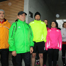 LaufTreff Leiblachtal SAISONSTART 2016 _11_.JPG