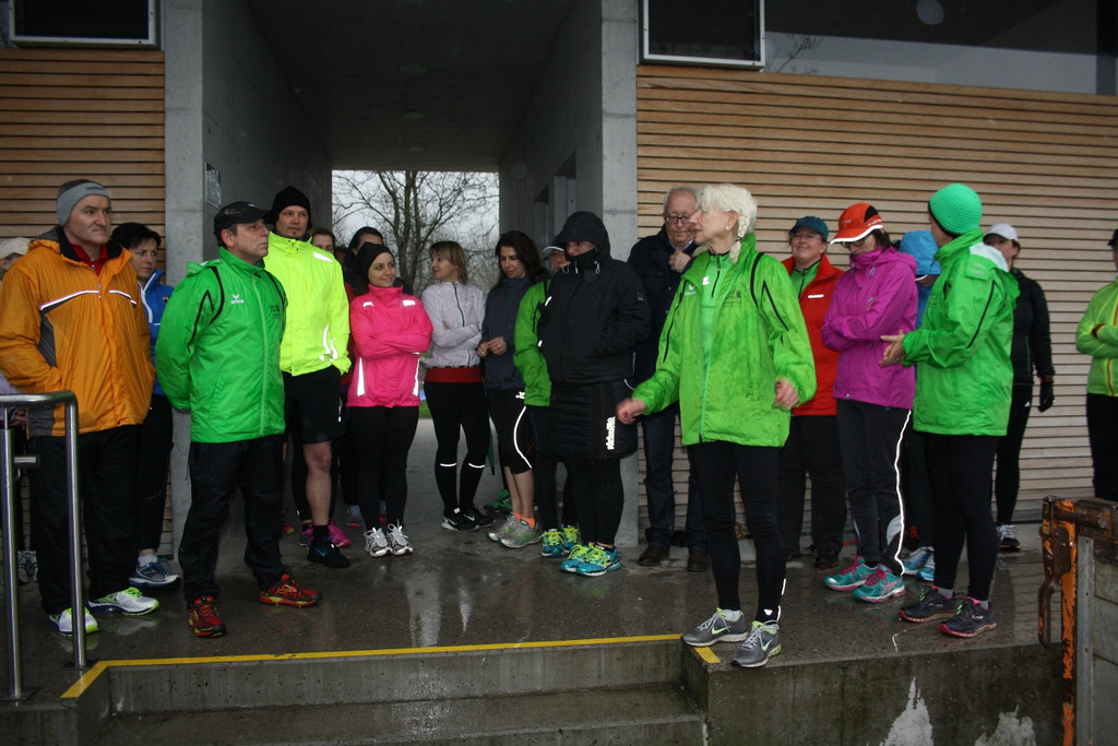 LaufTreff Leiblachtal SAISONSTART 2016 _12_.JPG