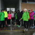 LaufTreff Leiblachtal SAISONSTART 2016 _12_.JPG