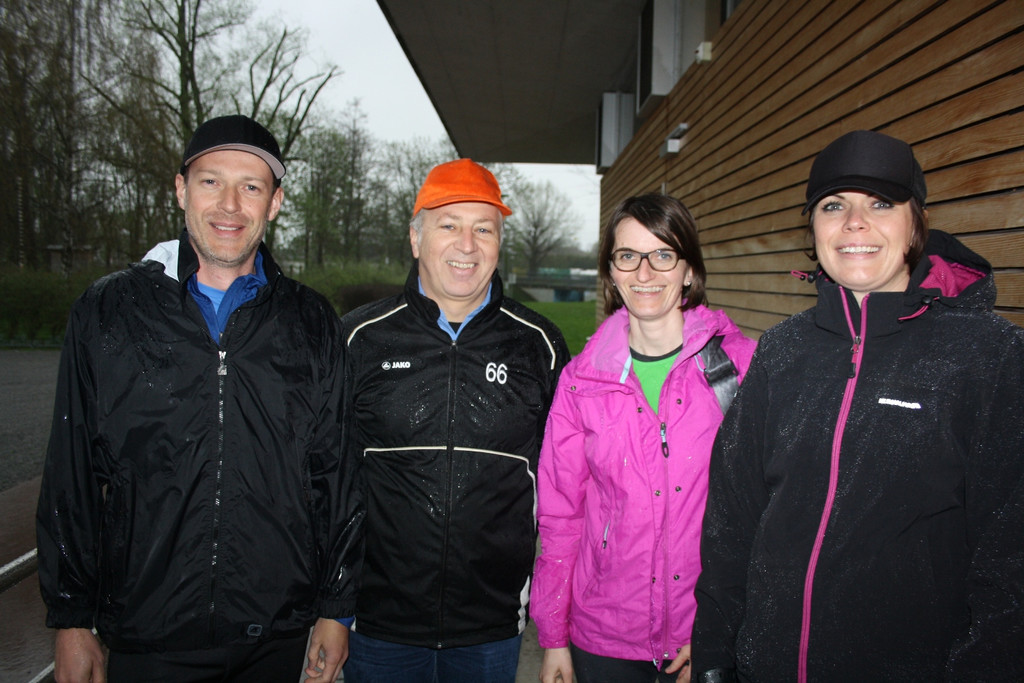 LaufTreff Leiblachtal SAISONSTART 2016 _8_.JPG