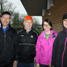 LaufTreff Leiblachtal SAISONSTART 2016 _8_.JPG