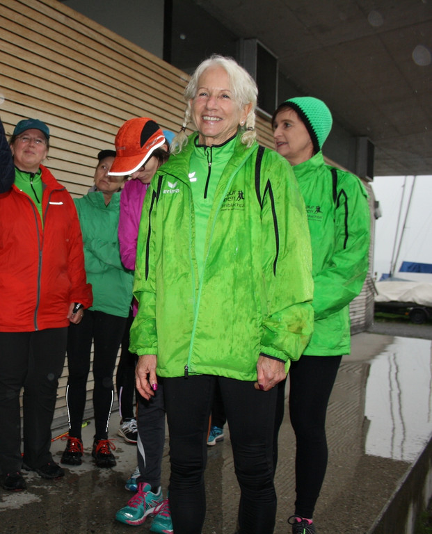 LaufTreff Leiblachtal SAISONSTART 2016 _13_.JPG