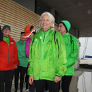 LaufTreff Leiblachtal SAISONSTART 2016 _13_.JPG