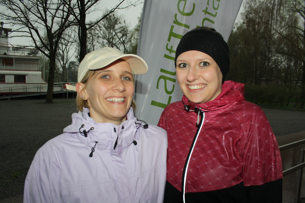 LaufTreff Leiblachtal SAISONSTART 2016 _7_.JPG